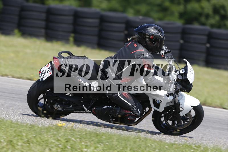 Archiv-2025/26 11.06.2025 Peter Studer have fun ADR/Gruppe blau/14